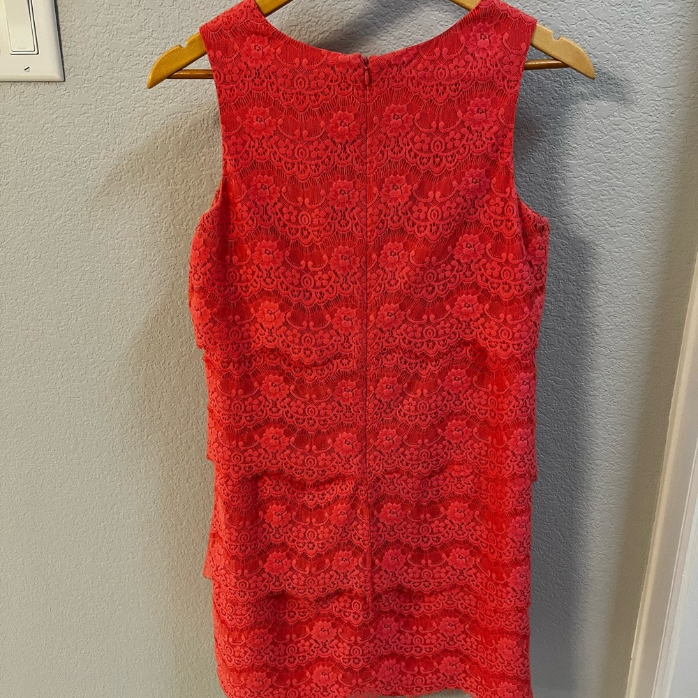 Spring/Summer dress! - Picture 5 of 5